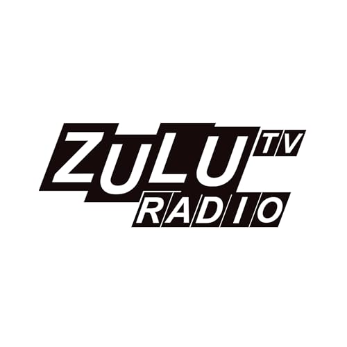 Zulu Radio by Zulu Radio