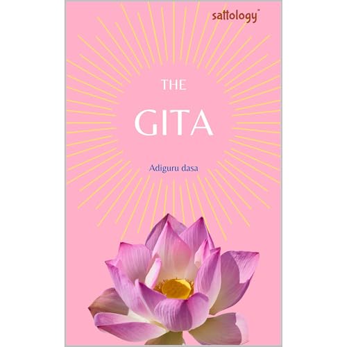 The Gita by The Gita