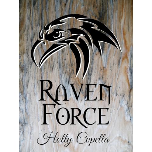 Raven Force