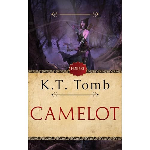 Camelot