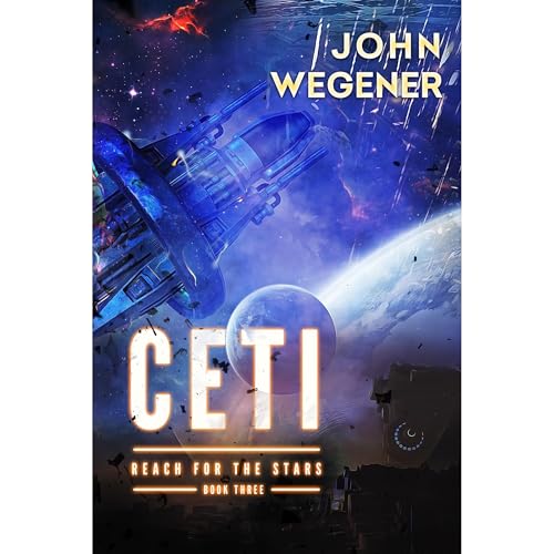 Ceti
