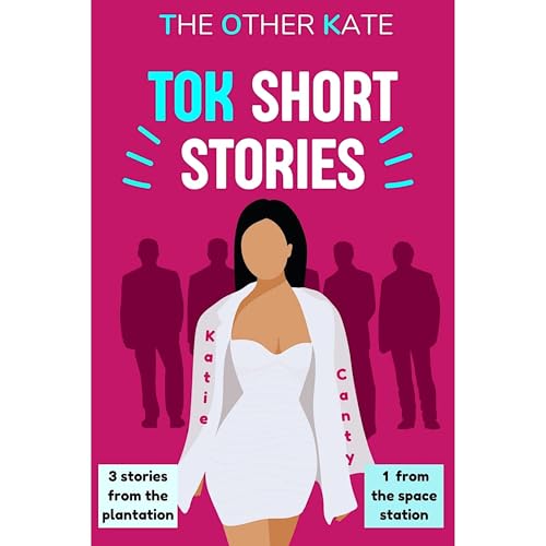 TOK Short Stories
