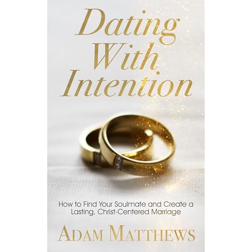 Dating With Intention