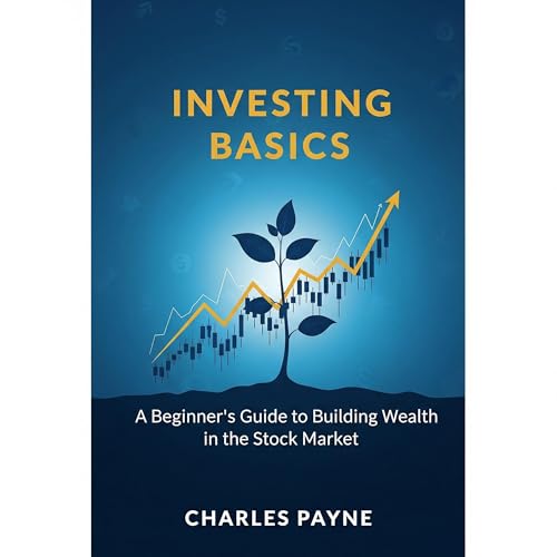 Investing Basics