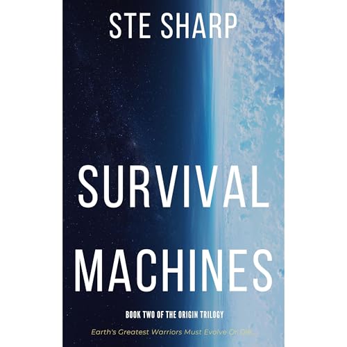 Survival Machines