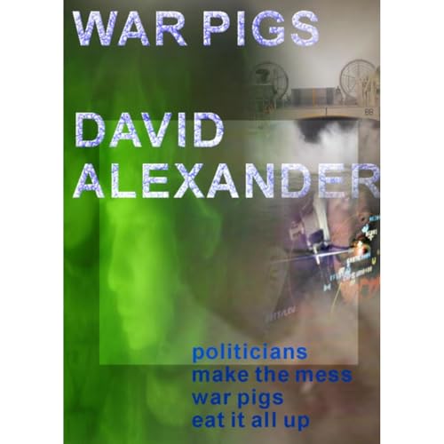War Pigs