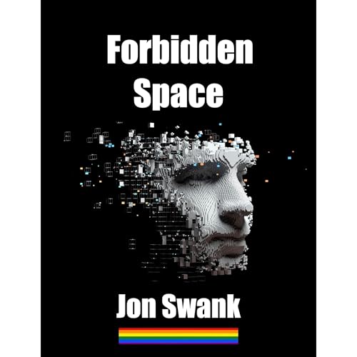 Forbidden Space