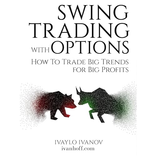 Swing Trading with Options