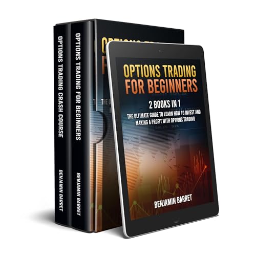 Options Trading for Beginners