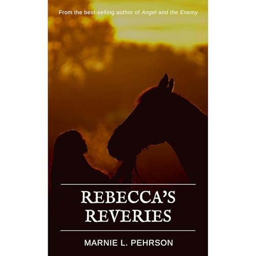 Rebecca's Reveries