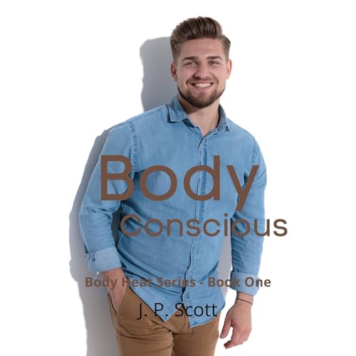 Body Conscious
