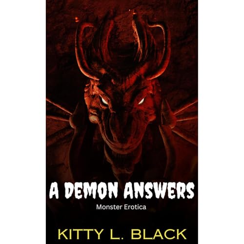A Demon Answers