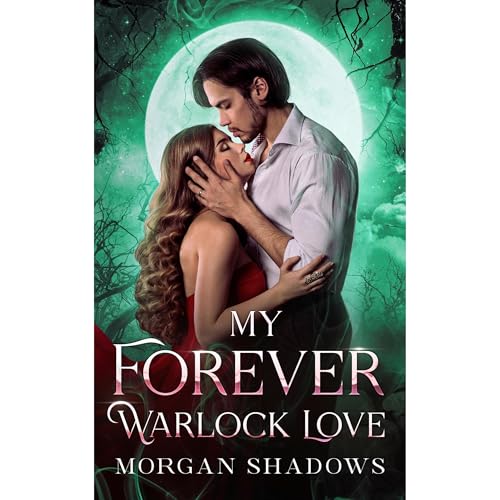 My Forever Warlock Love