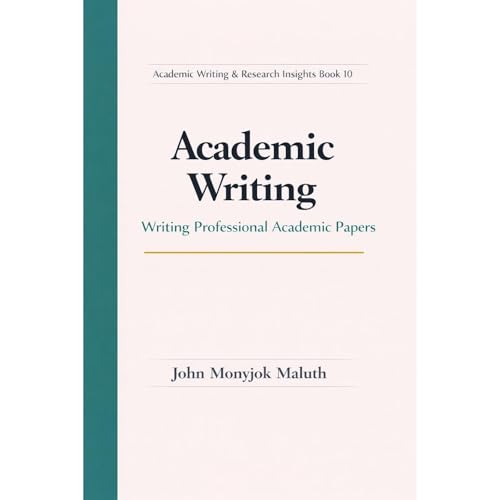 Academic Writing