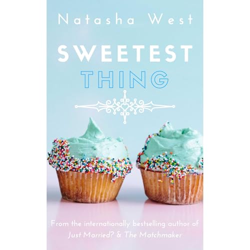 Sweetest Thing