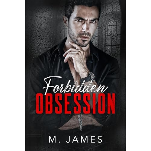Forbidden Obsession