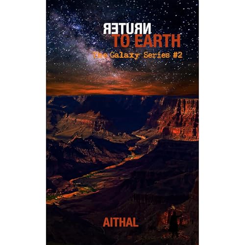 Return To Earth