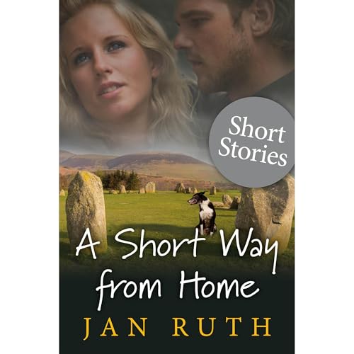 A Short Way From Home