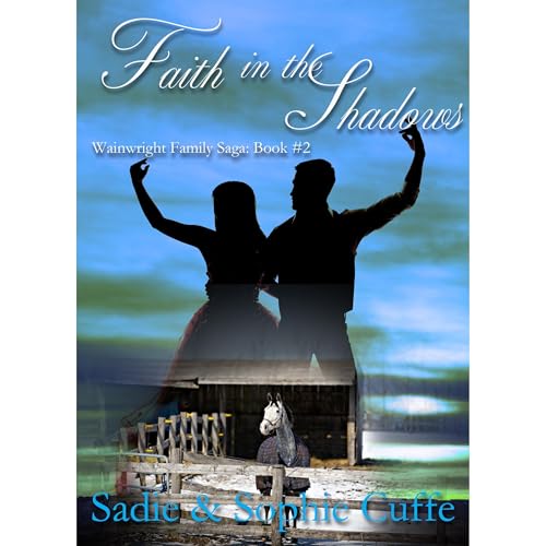 Faith in the Shadows