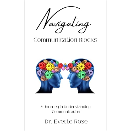 Navigating Communication Blocks