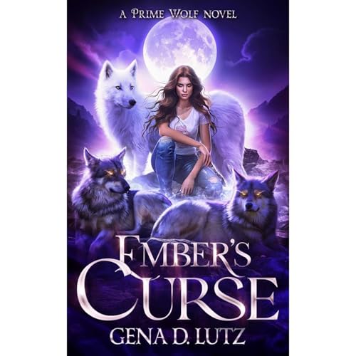 Ember's Curse