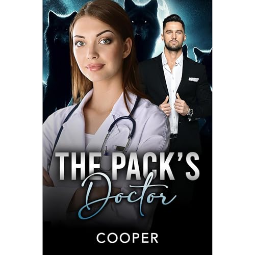 The Pack's Doctor