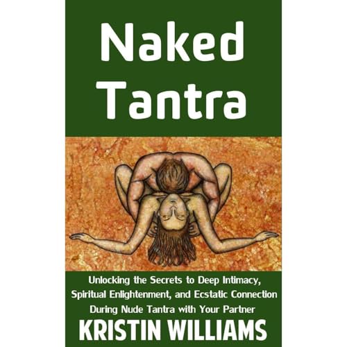 Naked Tantra