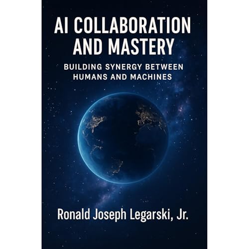 AI Collaboration and Mastery