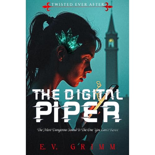 The Digital Piper