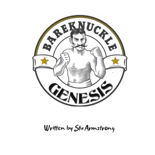 Bare Knuckle Boxing - Genesis