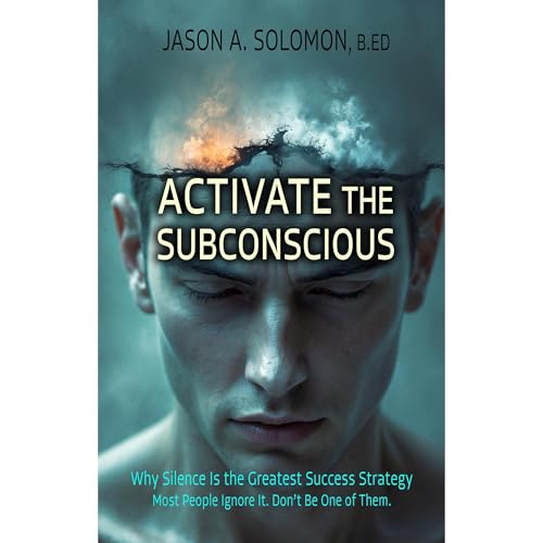 Activate the Subconscious