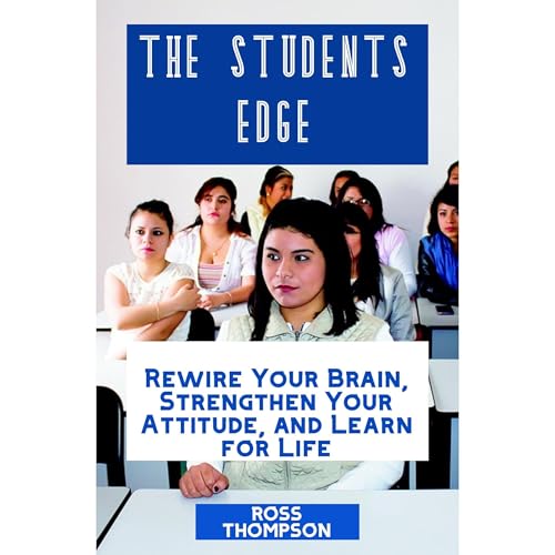 The Students Edge