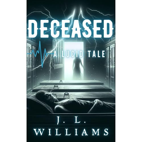 Deceased by J. L. Williams