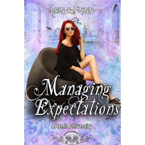 Managing Expectations