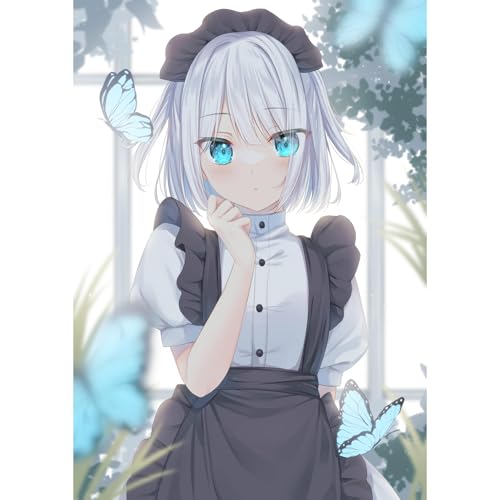 I was at the top as the Strongest, but after a Betrayal, I need to start over from scratch. ( Book 7 )