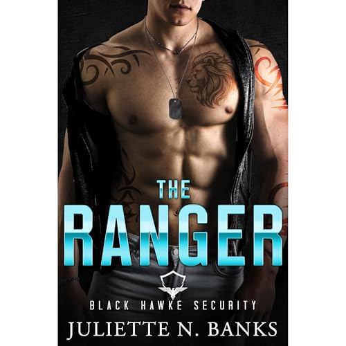 The Ranger