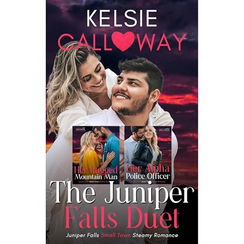 The Juniper Falls Duet