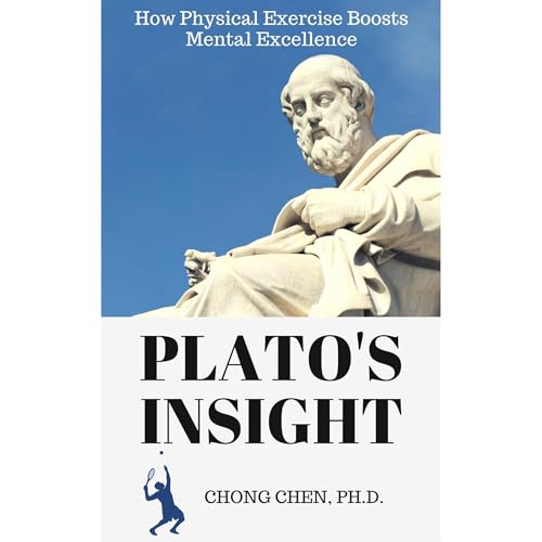 Plato’s Insight