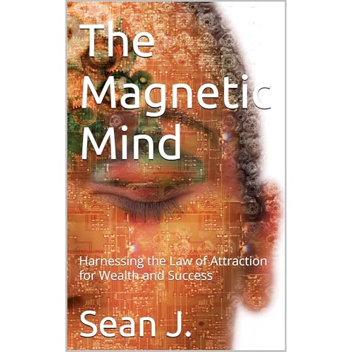 The Magnetic Mind
