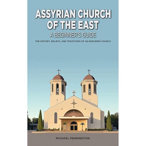 Assyrian Church of the East