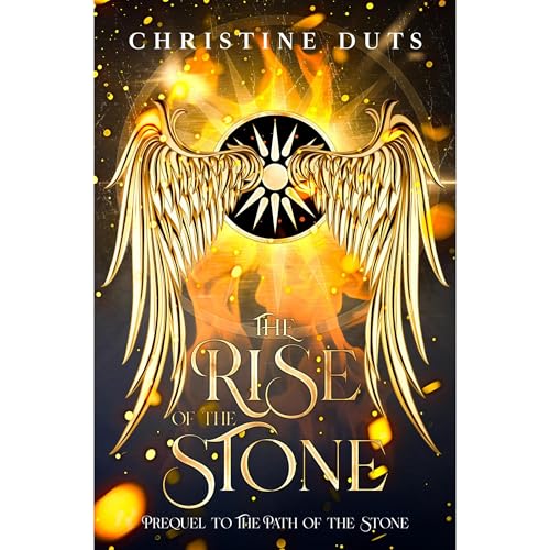 The Rise of the Stone