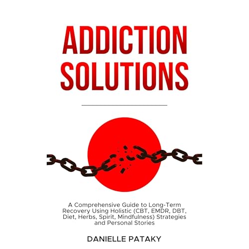 Addiction Solutions