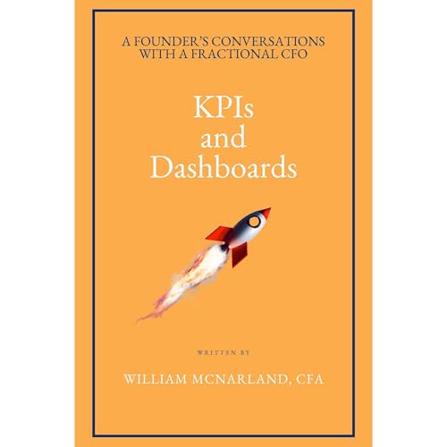 KPIs and Dashboards