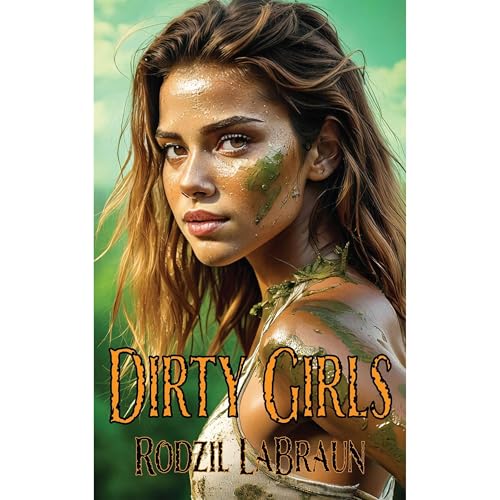 Dirty Girls