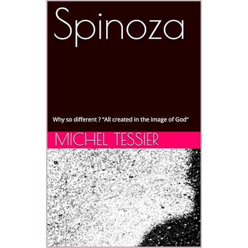 Spinoza