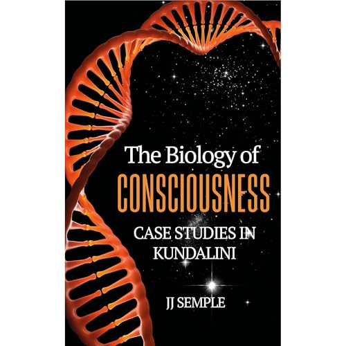 The Biology of Consciousness