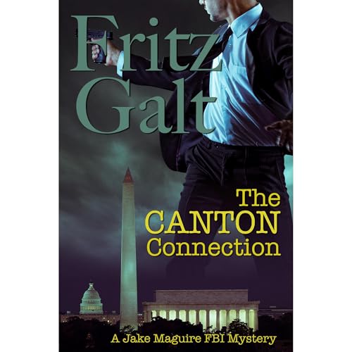 The Canton Connection