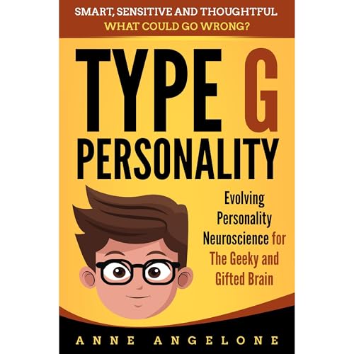 Type G Personality