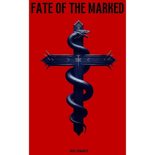 Fate of the Marked