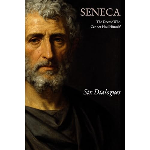 Seneca: The Doctor Who Cannot Heal Himself